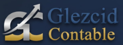 Glezcid Contable